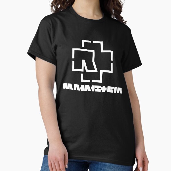 Factory mech band - Adult & Kids T-Shirts, Sweatshirts & Hoodies apparel design preview 1