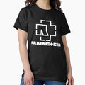 Factory mech band - Adult & Kids T-Shirts, Sweatshirts & Hoodies apparel design preview 1
