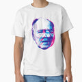 Herzog - Adult & Kids T-Shirts, Sweatshirts & Hoodies apparel design preview 1