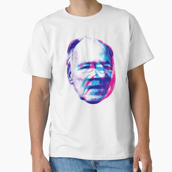 Herzog - Adult & Kids T-Shirts, Sweatshirts & Hoodies apparel design preview 1