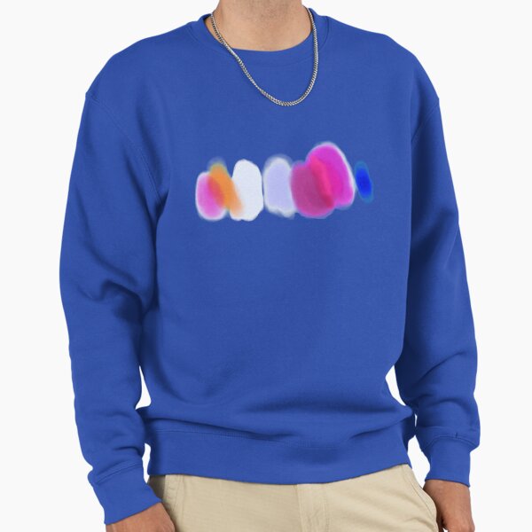 Punch Drunk Love Colors - Adult & Kids T-Shirts, Sweatshirts & Hoodies apparel design preview 1