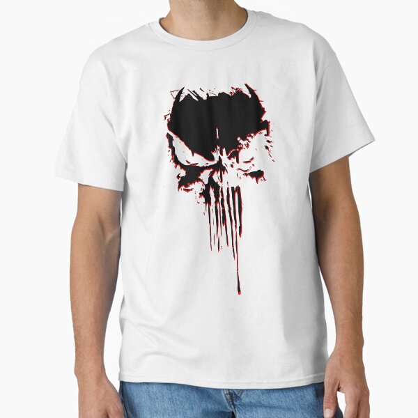 Skull-face - Adult & Kids T-Shirts, Sweatshirts & Hoodies apparel design preview 1