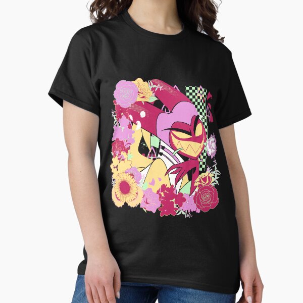 Adam Spring - Adult & Kids T-Shirts, Sweatshirts & Hoodies apparel design preview 1