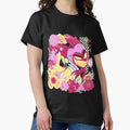 Adam Spring - Adult & Kids T-Shirts, Sweatshirts & Hoodies apparel design preview 1