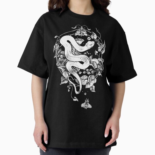 THE END OF SUMMER - Adult & Kids T-Shirts, Sweatshirts & Hoodies apparel design preview 1