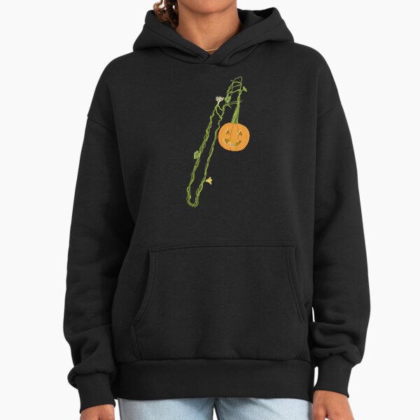 Jack o' Bone - Adult & Kids T-Shirts, Sweatshirts & Hoodies apparel design preview 1