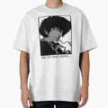 Doodle Bounty Hunter - Adult & Kids T-Shirts, Sweatshirts & Hoodies apparel design preview 1