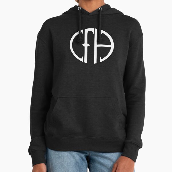CFH - Adult & Kids T-Shirts, Sweatshirts & Hoodies apparel design preview 1