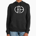 CFH - Adult & Kids T-Shirts, Sweatshirts & Hoodies apparel design preview 1