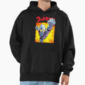 Ultraman Exclusive - Adult & Kids T-Shirts, Sweatshirts & Hoodies apparel design preview 1