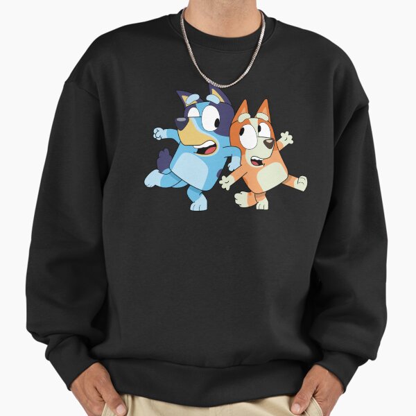 Secret Things You Didn'T Know Vintage Retro Style - Adult & Kids T-Shirts, Sweatshirts & Hoodies apparel design preview 1