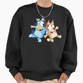 Secret Things You Didn'T Know Vintage Retro Style - Adult & Kids T-Shirts, Sweatshirts & Hoodies apparel design preview 1