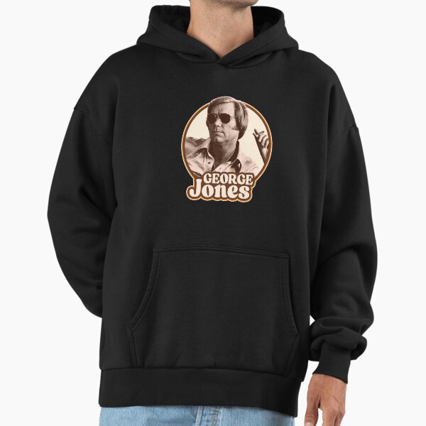 The Legend Concert Tour History - Adult & Kids T-Shirts, Sweatshirts & Hoodies apparel design preview 1
