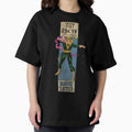 Retro Corner Box Fist - Adult & Kids T-Shirts, Sweatshirts & Hoodies apparel design preview 1