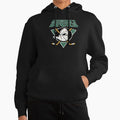 Mighty Ducks Vintage T - Adult & Kids T-Shirts, Sweatshirts & Hoodies apparel design preview 1