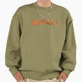 Bengals - Adult & Kids T-Shirts, Sweatshirts & Hoodies apparel design preview 1