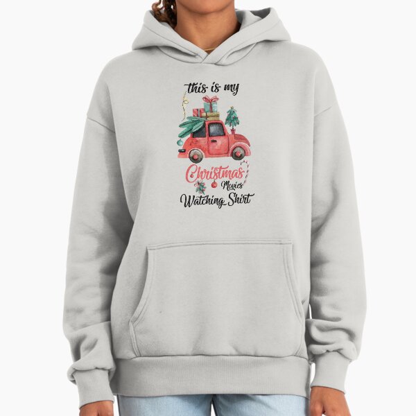 This Is My Movie Watching - Adult & Kids T-Shirts, Sweatshirts & Hoodies apparel design preview 1