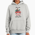 This Is My Movie Watching - Adult & Kids T-Shirts, Sweatshirts & Hoodies apparel design preview 1
