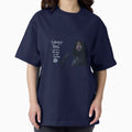 Ghost Dog - Adult & Kids T-Shirts, Sweatshirts & Hoodies apparel design preview 1