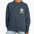 Behind Enemy Lines "Sasha's" jacket logo (small) - Adult & Kids T-Shirts, Sweatshirts & Hoodies apparel design preview 1