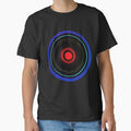 NEW ORDER BAND - Adult & Kids T-Shirts, Sweatshirts & Hoodies apparel design preview 1