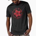 League of the Scarlet Pimpernel Active - Adult & Kids T-Shirts, Sweatshirts & Hoodies apparel design preview 1