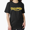 Sepuranedek - Adult & Kids T-Shirts, Sweatshirts & Hoodies apparel design preview 1