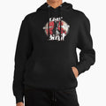 Limp Bizkit - Adult & Kids T-Shirts, Sweatshirts & Hoodies apparel design preview 1