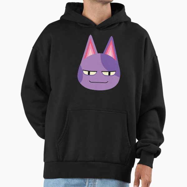 Bob the Cat - Adult & Kids T-Shirts, Sweatshirts & Hoodies apparel design preview 1