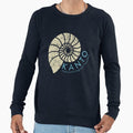 Monster Paleontology Lightweight - Adult & Kids T-Shirts, Sweatshirts & Hoodies apparel design preview 1