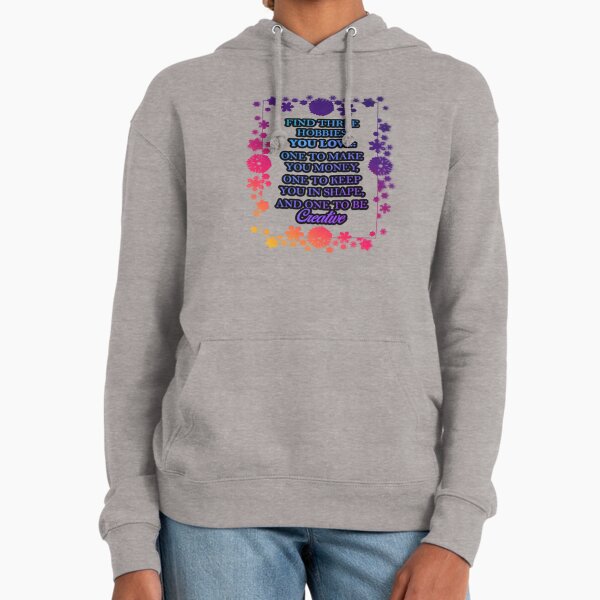 Hobbies - Adult & Kids T-Shirts, Sweatshirts & Hoodies apparel design preview 1