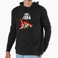 CLassic Evil Dead Horror - Adult & Kids T-Shirts, Sweatshirts & Hoodies apparel design preview 1
