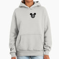 DCP College Program - Adult & Kids T-Shirts, Sweatshirts & Hoodies apparel design preview 1