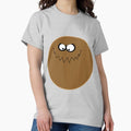Dirty Bubble - Adult & Kids T-Shirts, Sweatshirts & Hoodies apparel design preview 1