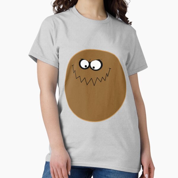 Dirty Bubble - Adult & Kids T-Shirts, Sweatshirts & Hoodies apparel design preview 1