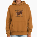 Get a Kelpie it will be fun! - Adult & Kids T-Shirts, Sweatshirts & Hoodies apparel design preview 1