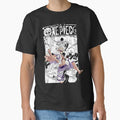 Epic Panels - Adult & Kids T-Shirts, Sweatshirts & Hoodies apparel design preview 1
