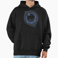 MOONLIGHT ROUNDELAY - Adult & Kids T-Shirts, Sweatshirts & Hoodies apparel design preview 1