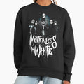 Motionless in White Member Perfect Gift For Fan - Adult & Kids T-Shirts, Sweatshirts & Hoodies apparel design preview 1
