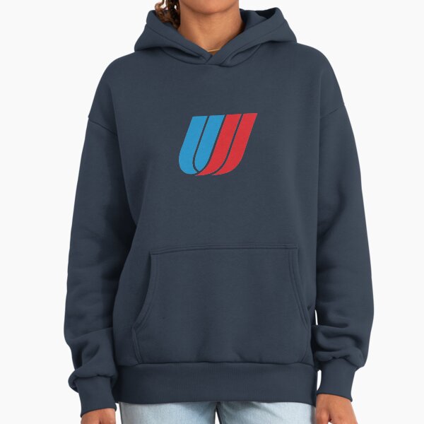 United Tulip - Adult & Kids T-Shirts, Sweatshirts & Hoodies apparel design preview 1