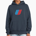 United Tulip - Adult & Kids T-Shirts, Sweatshirts & Hoodies apparel design preview 1