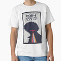 Bebop - Adult & Kids T-Shirts, Sweatshirts & Hoodies apparel design preview 1