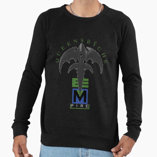 Empire Lightweight - Adult & Kids T-Shirts, Sweatshirts & Hoodies apparel design preview 1