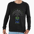 Empire Lightweight - Adult & Kids T-Shirts, Sweatshirts & Hoodies apparel design preview 1