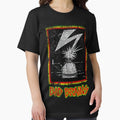 Bad Brains Vintage - Adult & Kids T-Shirts, Sweatshirts & Hoodies apparel design preview 1