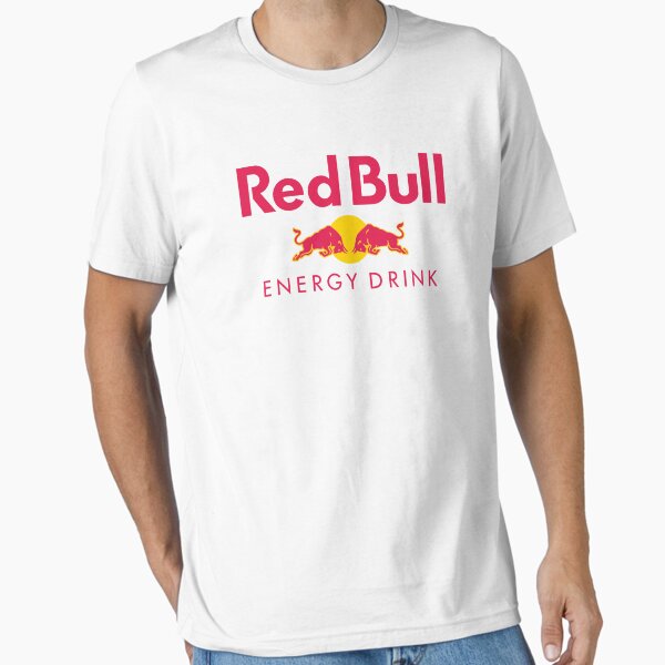 Energy Drink - Adult & Kids T-Shirts, Sweatshirts & Hoodies apparel design preview 1
