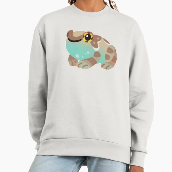 Tree frog dark - Adult & Kids T-Shirts, Sweatshirts & Hoodies apparel design preview 1