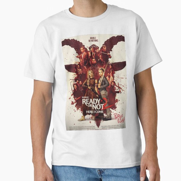 Arts of Or not 2 Weavings - Adult & Kids T-Shirts, Sweatshirts & Hoodies apparel design preview 1