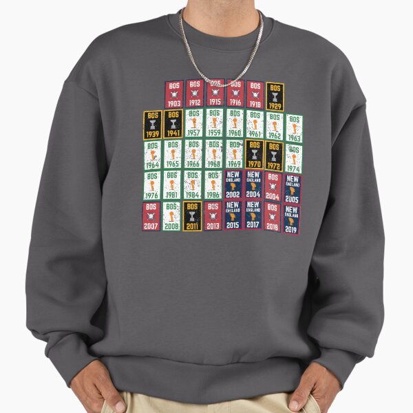Fan of Fenway City Champions New England Boston - Adult & Kids T-Shirts, Sweatshirts & Hoodies apparel design preview 1