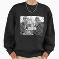 Straight Outta Scranton - Adult & Kids T-Shirts, Sweatshirts & Hoodies apparel design preview 1